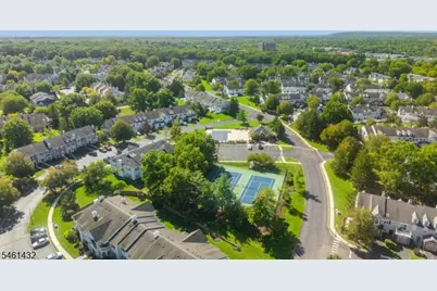3910 Graham Ct, Bridgewater, NJ 08807 - Photo 30
