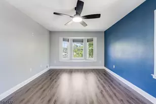 3910 Graham Ct, Bridgewater, NJ 08807 - Photo 18