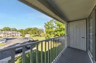 3910 Graham Ct, Bridgewater, NJ 08807 - Photo 22