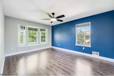 3910 Graham Ct, Bridgewater, NJ 08807 - Photo 16