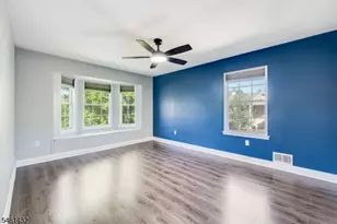 3910 Graham Ct, Bridgewater, NJ 08807 - Photo 16