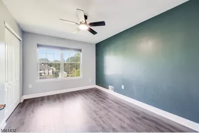 3910 Graham Ct, Bridgewater, NJ 08807 - Photo 14