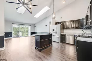 3910 Graham Ct, Bridgewater, NJ 08807 - Photo 1