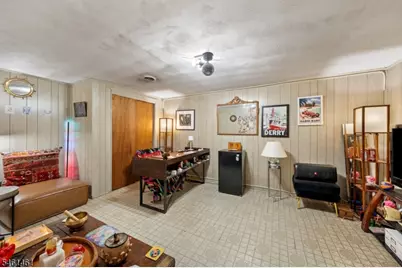 6 Martin Ln, Hamilton Township, NJ 08619 - Photo 32