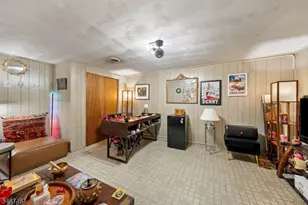 6 Martin Ln, Hamilton Township, NJ 08619 - Photo 32