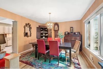 6 Martin Ln, Hamilton Township, NJ 08619 - Photo 20