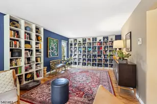6 Martin Ln, Hamilton Township, NJ 08619 - Photo 8