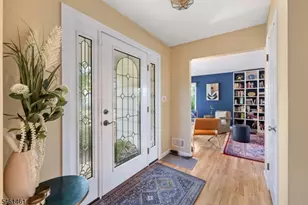 6 Martin Ln, Hamilton Township, NJ 08619 - Photo 6