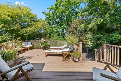 6 Martin Ln, Hamilton Township, NJ 08619 - Photo 34