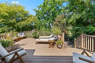 6 Martin Ln, Hamilton Township, NJ 08619 - Photo 34