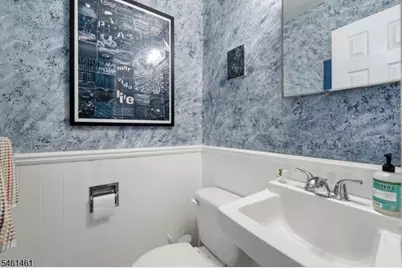 6 Martin Ln, Hamilton Township, NJ 08619 - Photo 26