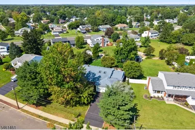 6 Martin Ln, Hamilton Township, NJ 08619 - Photo 38