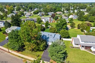 6 Martin Ln, Hamilton Township, NJ 08619 - Photo 38