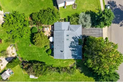 6 Martin Ln, Hamilton Township, NJ 08619 - Photo 42