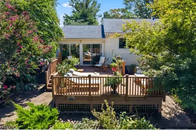 6 Martin Ln, Hamilton Township, NJ 08619 - Photo 36