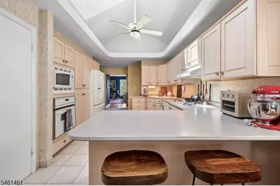6 Martin Ln, Hamilton Township, NJ 08619 - Photo 14