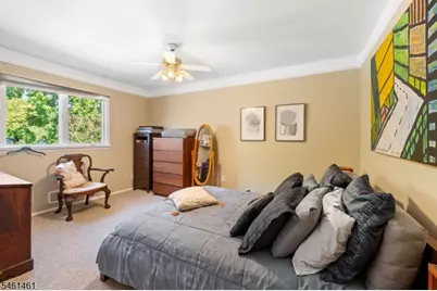 6 Martin Ln, Hamilton Township, NJ 08619 - Photo 24