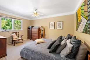 6 Martin Ln, Hamilton Township, NJ 08619 - Photo 24