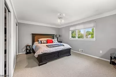 6 Martin Ln, Hamilton Township, NJ 08619 - Photo 22