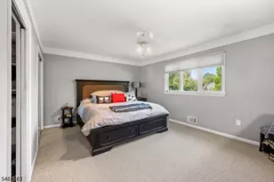 6 Martin Ln, Hamilton Township, NJ 08619 - Photo 22