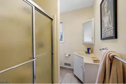6 Martin Ln, Hamilton Township, NJ 08619 - Photo 28