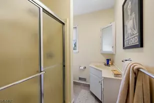 6 Martin Ln, Hamilton Township, NJ 08619 - Photo 28