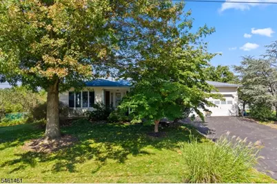 6 Martin Ln, Hamilton Township, NJ 08619 - Photo 40