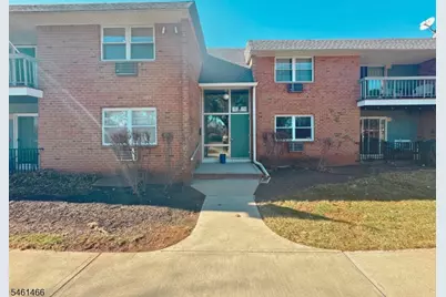 806 Eves Dr, Hillsborough Township, NJ 08844 - Photo 1