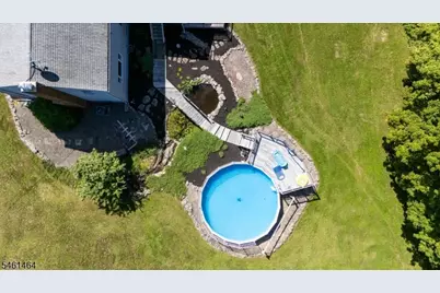 34 Fredon Marksboro Rd, Fredon Township, NJ 07860 - Photo 50