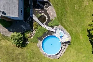 34 Fredon Marksboro Rd, Fredon Township, NJ 07860 - Photo 50