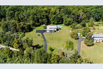 34 Fredon Marksboro Rd, Fredon Township, NJ 07860 - Photo 46