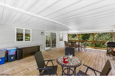 34 Fredon Marksboro Rd, Fredon Township, NJ 07860 - Photo 34