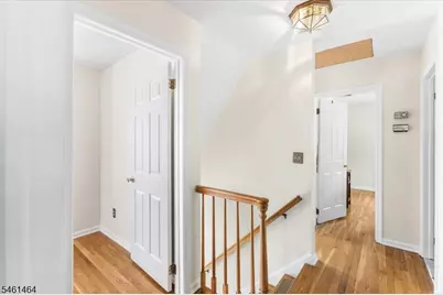 34 Fredon Marksboro Rd, Fredon Township, NJ 07860 - Photo 22