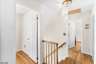 34 Fredon Marksboro Rd, Fredon Township, NJ 07860 - Photo 22