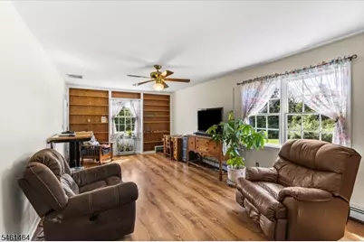 34 Fredon Marksboro Rd, Fredon Township, NJ 07860 - Photo 18