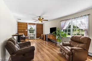 34 Fredon Marksboro Rd, Fredon Township, NJ 07860 - Photo 18