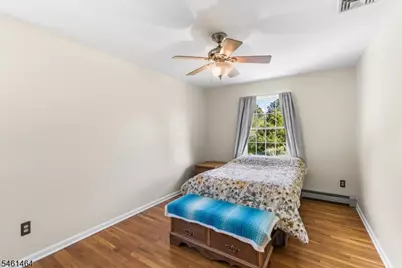 34 Fredon Marksboro Rd, Fredon Township, NJ 07860 - Photo 28