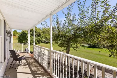 34 Fredon Marksboro Rd, Fredon Township, NJ 07860 - Photo 4