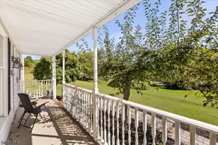 34 Fredon Marksboro Rd, Fredon Township, NJ 07860 - Photo 4