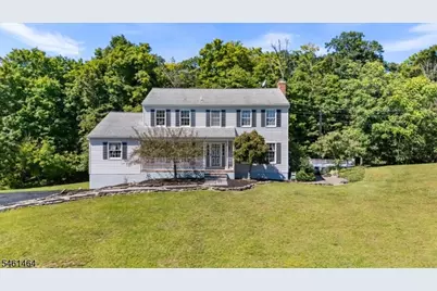 34 Fredon Marksboro Rd, Fredon Township, NJ 07860 - Photo 1