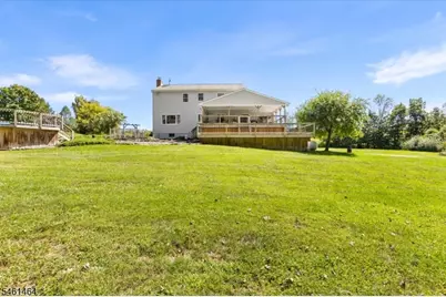 34 Fredon Marksboro Rd, Fredon Township, NJ 07860 - Photo 44
