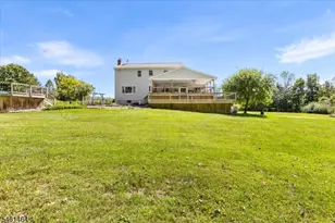 34 Fredon Marksboro Rd, Fredon Township, NJ 07860 - Photo 44