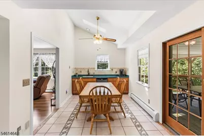 34 Fredon Marksboro Rd, Fredon Township, NJ 07860 - Photo 16
