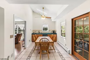 34 Fredon Marksboro Rd, Fredon Township, NJ 07860 - Photo 16