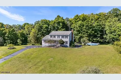 34 Fredon Marksboro Rd, Fredon Township, NJ 07860 - Photo 2