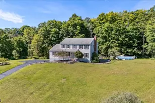 34 Fredon Marksboro Rd, Fredon Township, NJ 07860 - Photo 2