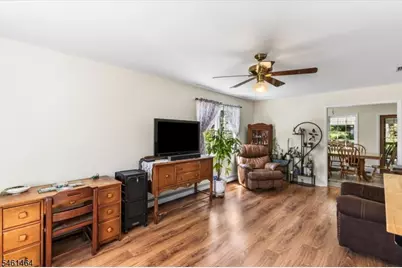 34 Fredon Marksboro Rd, Fredon Township, NJ 07860 - Photo 20