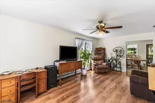 34 Fredon Marksboro Rd, Fredon Township, NJ 07860 - Photo 20