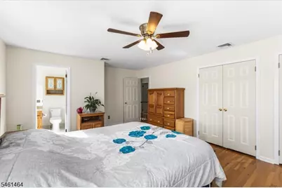 34 Fredon Marksboro Rd, Fredon Township, NJ 07860 - Photo 24