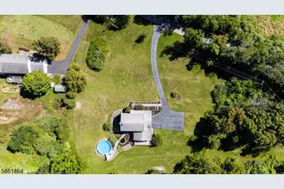 34 Fredon Marksboro Rd, Fredon Township, NJ 07860 - Photo 48